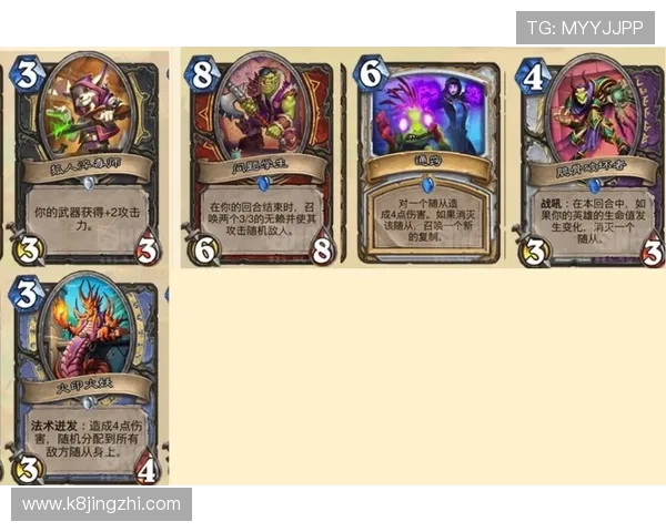 凯发血战骰宝：实战经验总结助你在游戏中稳步获胜