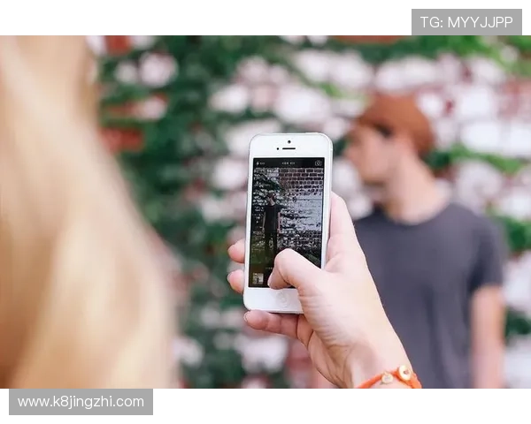 凯发集团地址下载网址官方入口导航及使用注意事项