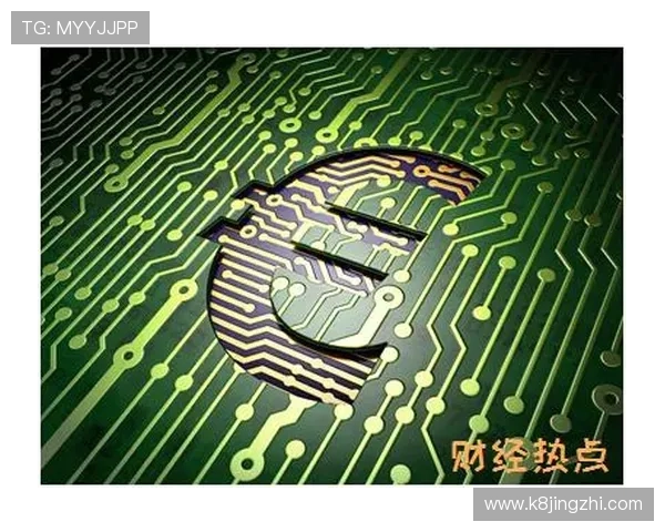 凯发集团手机登录下载app，快速注册登录享受丰富游戏资源