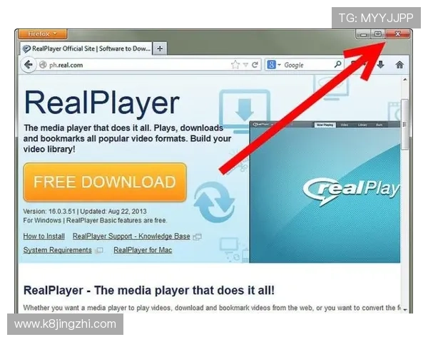 如何准确查询凯发集团下载官网网址确保安全下载体验指南