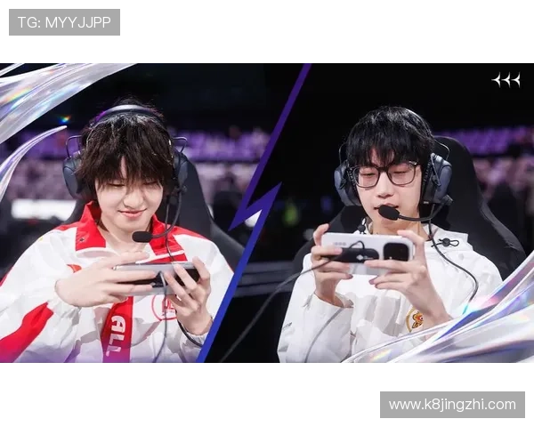 2024年必玩AG电子游戏排行榜推荐及选择指南