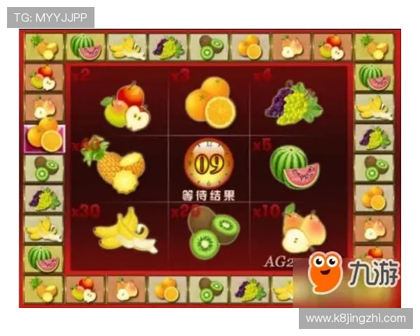 AG亚官游官网提供最全面的游戏资讯和最新优惠活动，开启精彩娱乐新体验