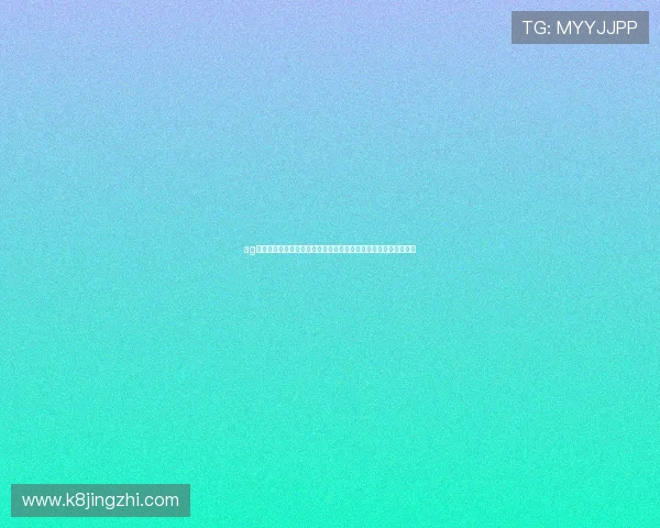 ag厅登录线路维护与升级的全过程操作指南帮助你轻松应对技术难题 ag厅登录线路维护与升级的全过程操作指南帮助你轻松应对技术难题