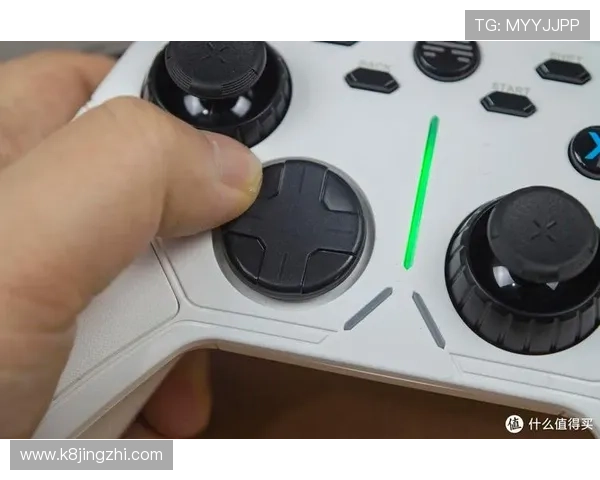 AG国际真人版会员注册步骤指南助你快速完成账号创建畅享精彩游戏