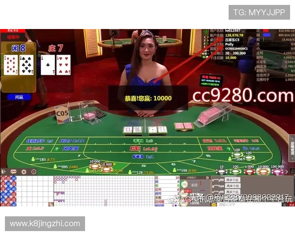 AG国际官网下载官方平台下载入口详解,轻松获取最新版本保障游戏体验 AG国际官网下载官方平台下载入口详解,轻松获取最新版本保障游戏体验