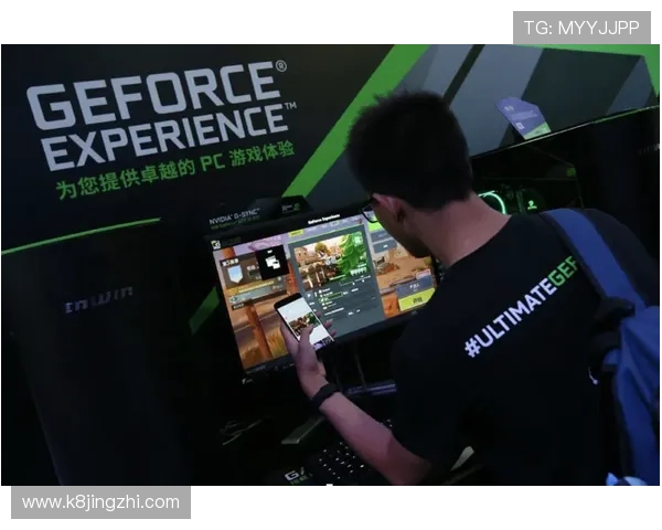 ag旗舰厅国际厅持续引进创新游戏内容,为玩家带来前所未有的娱乐新体验 ag旗舰厅国际厅持续引进创新游戏内容,为玩家带来前所未有的娱乐新体验