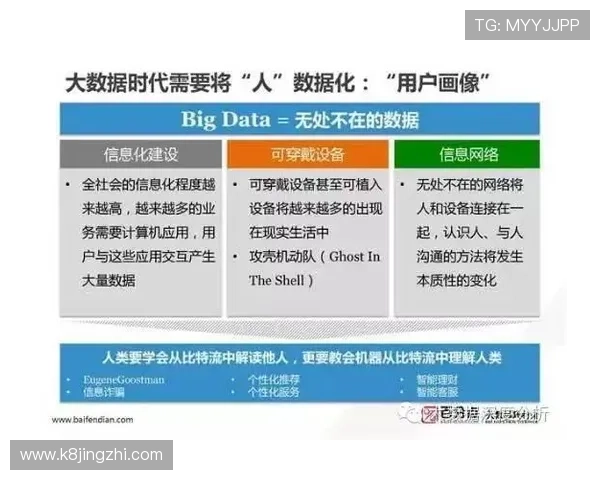 AG视讯厅全站登录安全保障措施:确保用户信息安全与账号无忧的实用技巧 AG视讯厅全站登录安全保障措施:确保用户信息安全与账号无忧的实用技巧