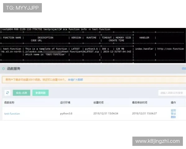 PA视讯倍投操作指南帮助新手快速入门 PA视讯倍投操作指南帮助新手快速入门