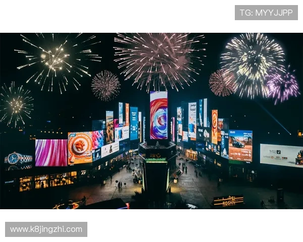 PA电子娱乐引领未来数字娱乐新潮流让玩家沉浸在创新无限的电子娱乐世界中PA电子娱乐技术推动下的智能互动娱乐体验饱满丰富，唤醒你的极致娱乐欲望