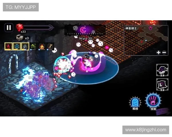 凯发网址娱乐平台安全可靠，提供多样化的游戏选择，保障玩家资金安全与隐私保护