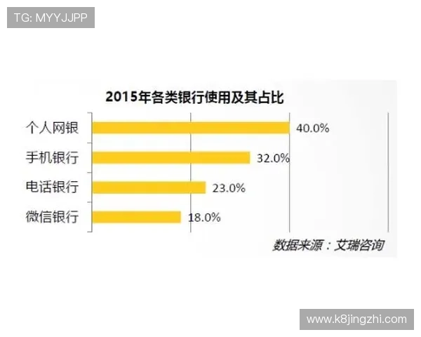 沙巴体育：深入了解其运营模式与市场竞争优势
