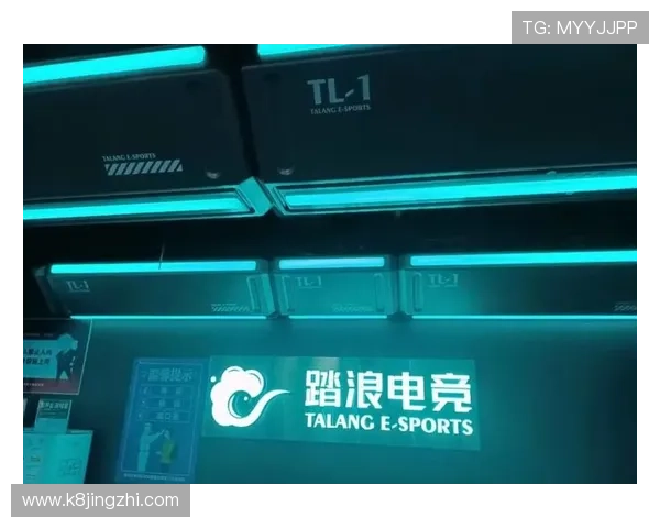 登录PA电竞官网快速掌握最新游戏资讯让你在电竞世界中始终保持领先 登录PA电竞官网快速掌握最新游戏资讯让你在电竞世界中始终保持领先