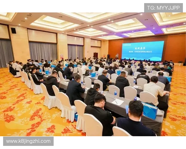 全面解析K8凯发平台开户步骤及常见问题解决方案 全面解析K8凯发平台开户步骤及常见问题解决方案