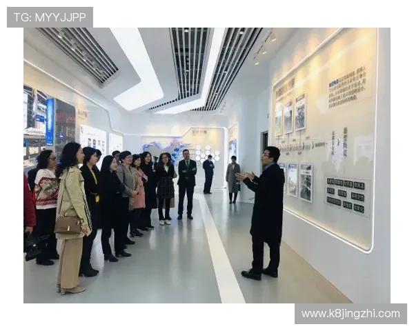 走进凯发真人城:享受前所未有的全方位娱乐服务 走进凯发真人城:享受前所未有的全方位娱乐服务