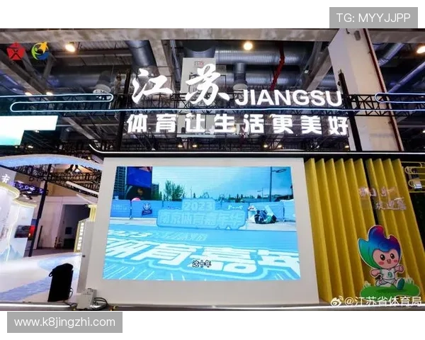 凯发体育下载详细教程，轻松掌握下载安装步骤，快速开启体育娱乐之旅