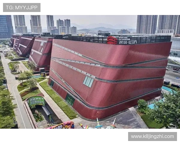 凯发体育集团网址官方平台登录流程，确保每位用户都能顺利进入官方页面