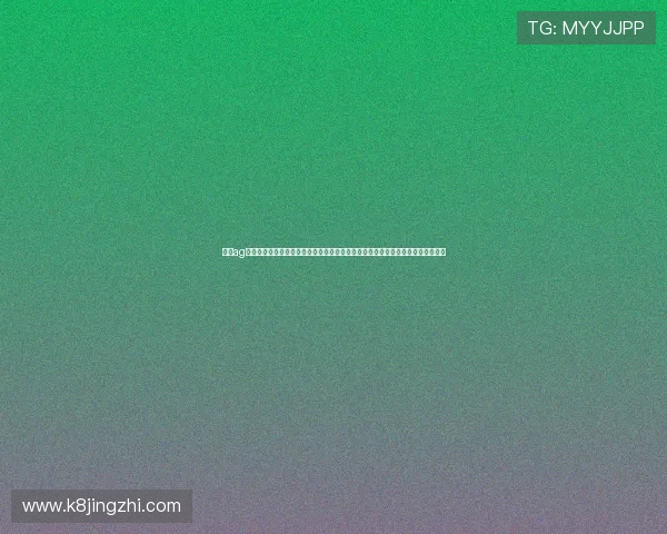 凯发ag网址娱乐平台技术保障强大，确保平台运行稳定，提供流畅的游戏体验与安全保障