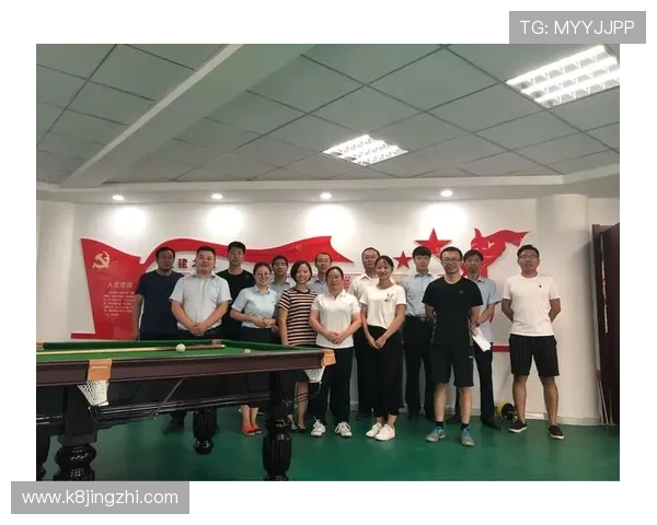 凯发体育登录下载：安全稳定的登录方式保障您的体育娱乐需求