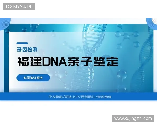 凯发地址官方地址官方入口导航，提供最全面的登录地址信息和使用指南