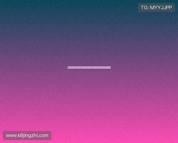 凯发娱乐国际入口：用户必读的登录入口安全指南与防范措施详解