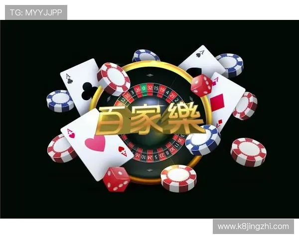 凯发娱乐登录娱乐平台客户服务体系,全天候在线为你解答疑问 凯发娱乐登录娱乐平台客户服务体系,全天候在线为你解答疑问