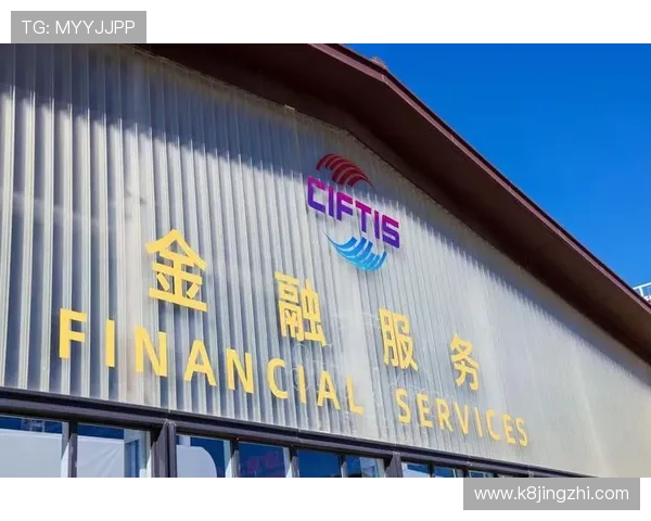 凯发娱乐旗舰平台：丰富的优惠活动助力玩家轻松赢取大奖