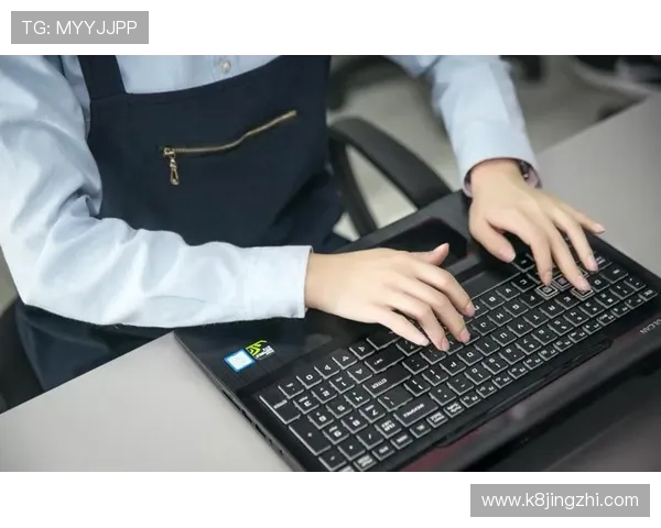 凯发娱乐网址多平台兼容,支持手机电脑多设备无缝切换,随时随地畅玩游戏 凯发娱乐网址多平台兼容,支持手机电脑多设备无缝切换,随时随地畅玩游戏