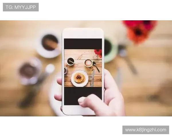 凯发注册app在线使用教程操作流程详解让你快速成为高手 凯发注册app在线使用教程操作流程详解让你快速成为高手