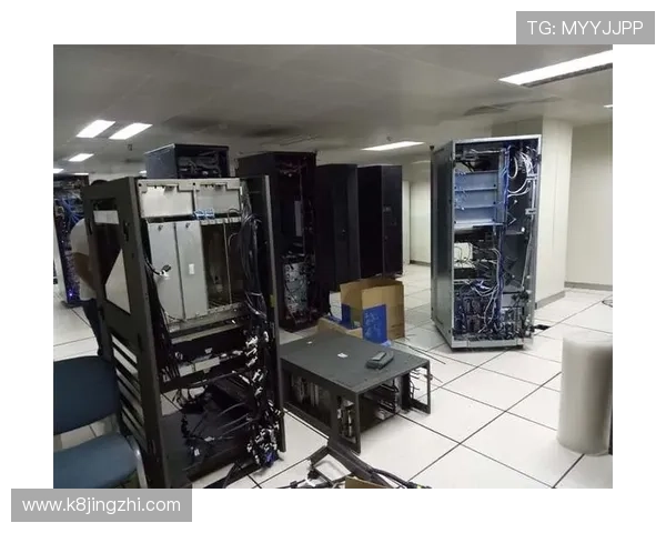 K8凯发在线官网最新版本下载与安装详细操作流程