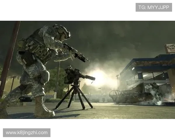 K8·凯发中国一触即发：全面解析最新游戏上线动态与玩家期待