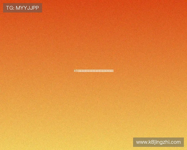 k8娱乐官方平台的技术支持与系统稳定性保障措施详解