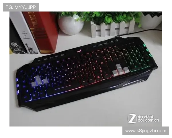 K8电子游戏界面设计与用户体验优化提升玩家满意度