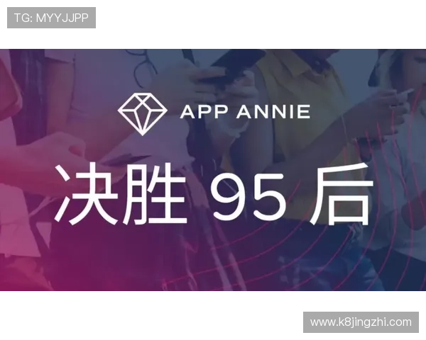 体验凯发5G电游多样化的游戏类型，满足不同玩家的娱乐偏好和挑战需求