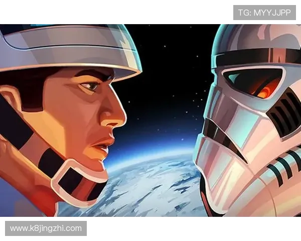 K8·凯发中国一触即发:最新游戏上线时间表与活动预告助力玩家提前掌握最新资讯 K8·凯发中国一触即发:最新游戏上线时间表与活动预告助力玩家提前掌握最新资讯