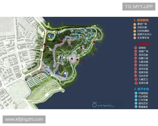 K8凯发线上官网的支付方式多样化满足不同用户需求详解
