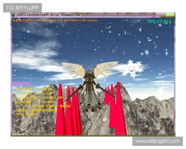 K8捕鱼网新手入门指南从零开始掌握游戏基本操作