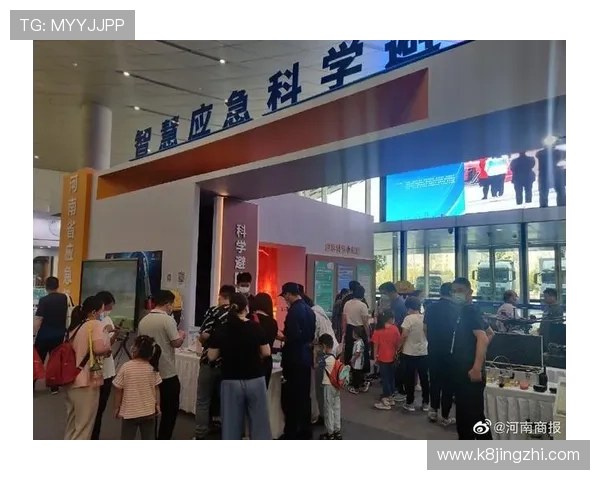 凯发k8一触支付方式全攻略让玩家轻松实现快速充值与提现