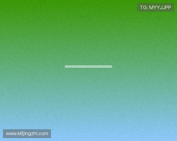 凯发九游娱乐手机娱乐安全可靠保障玩家个人信息与资金安全的最佳选择