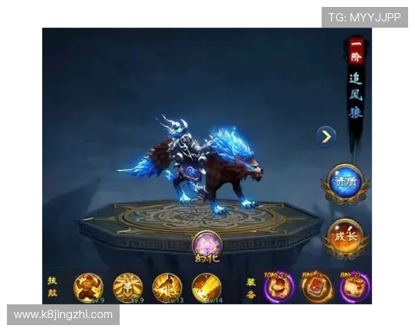 凯发娱乐平台游戏种类丰富多样满足不同玩家的多样化需求