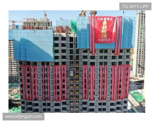 凯发国际k8官网全面介绍平台特色与优惠活动，打造最值得信赖的线上娱乐平台