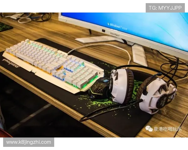 凯发娱乐线上官方入口最新登录方式，确保玩家快速顺畅进入游戏世界