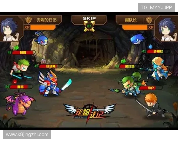 凯发手机版游戏更新内容及未来发展方向全面解析