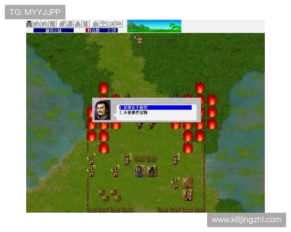 凯发旗舰厅注册下载安装流程详解，确保新手玩家快速上手游戏的完整攻略