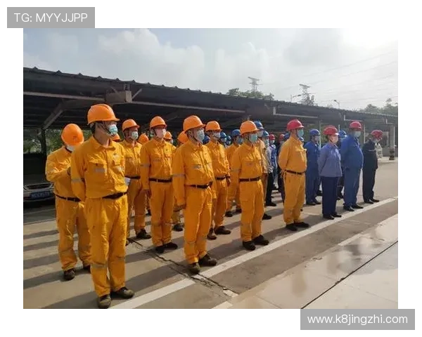 凯发直播网娱乐为用户提供专业的技术支持和优质的售后服务保障 凯发直播网娱乐为用户提供专业的技术支持和优质的售后服务保障