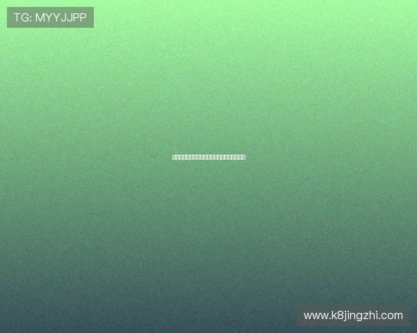 凯发网网站注册流程详尽指南新手快速上手攻略