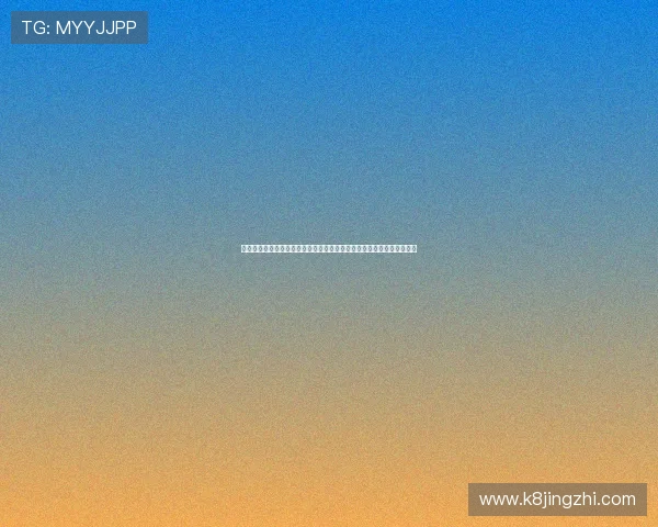 凯发网娱乐官网首页用户注册流程与登录技巧详解快速便捷开启游戏之旅 凯发网娱乐官网首页用户注册流程与登录技巧详解快速便捷开启游戏之旅