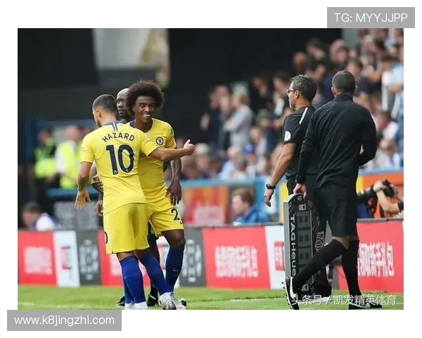 凯发足球:提供丰富赛事资讯与实时比分的专业平台 凯发足球:提供丰富赛事资讯与实时比分的专业平台