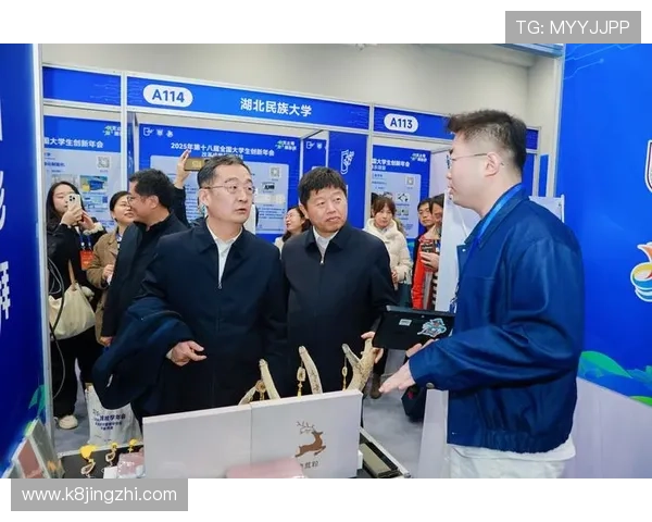 凯发首页地址导航指南，便捷找到最新登录入口和相关信息