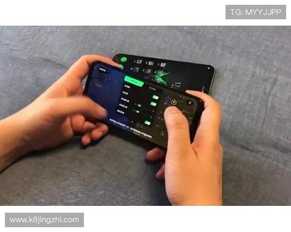 凯发集团客户端免费下载最新版本,持续优化性能,带来更流畅的游戏体验 凯发集团客户端免费下载最新版本,持续优化性能,带来更流畅的游戏体验