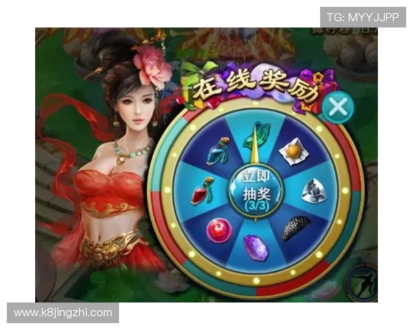 如何利用K8电游娱乐的VIP系统提升游戏等级,享受专属福利和个性化服务 如何利用K8电游娱乐的VIP系统提升游戏等级,享受专属福利和个性化服务